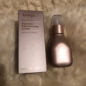 Jurlique—Supreme Rejuvenating Serum